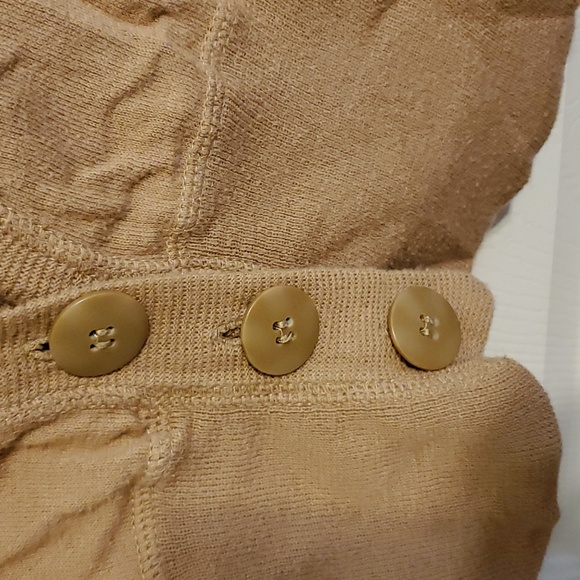 American eagle outfitters sweater - Picture 5 of 6